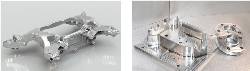 china-cnc-machined-aluminum-parts-supplier20231227-4.jpg