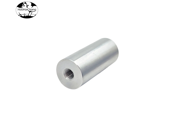 stud nut bolt