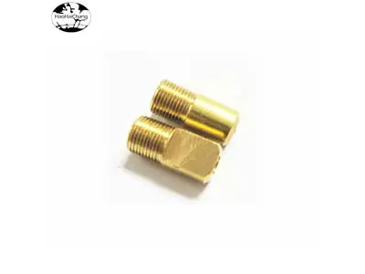 china screw