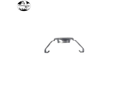 buy metal bracket