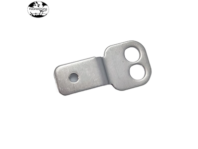 metal bracket china