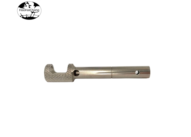 cable lug pin