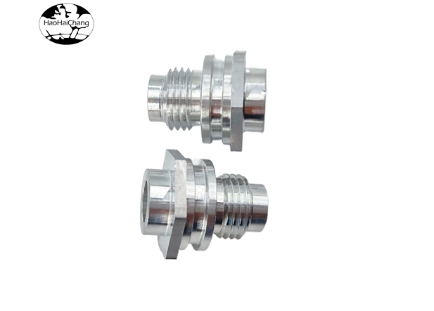 aluminum cnc turning parts suppliers