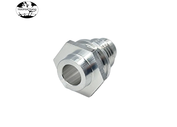 china aluminum cnc turning parts