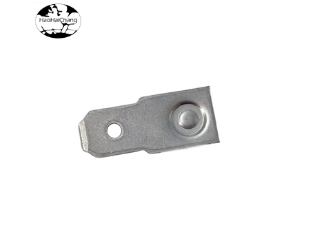 Bộ phận dập inox HHC-0182