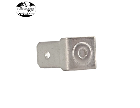 Bộ phận dập inox HHC-0174