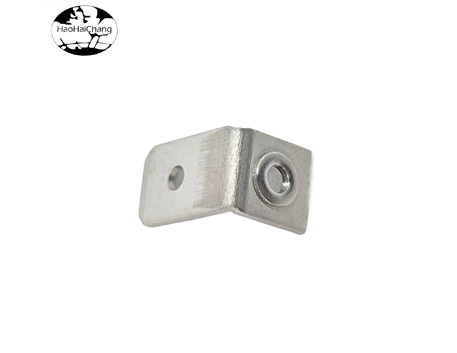 Bộ phận dập inox HHC-0179