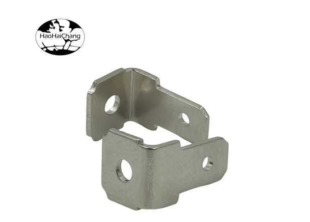 cnc machining car parts