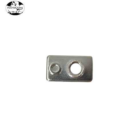 Phụ tùng thiết bị gia dụng HHC-0214