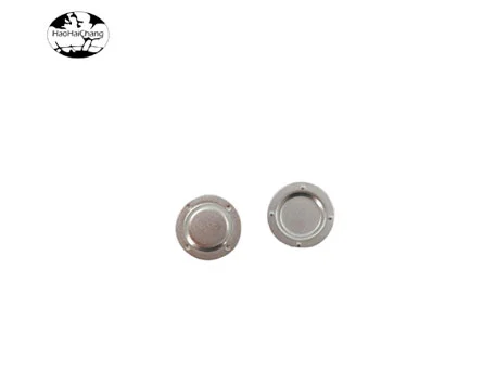 Phụ tùng Bộ pin HHC-0792