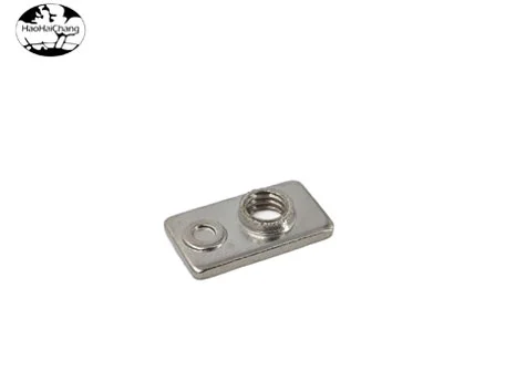 Phụ tùng thiết bị gia dụng HHC-0214