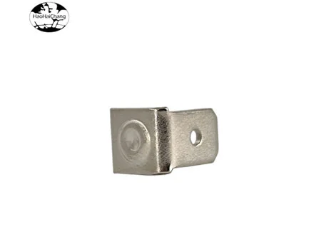 Phụ tùng thiết bị gia dụng HHC-0226