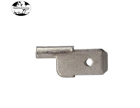 Phụ tùng thiết bị gia dụng HHC-0227