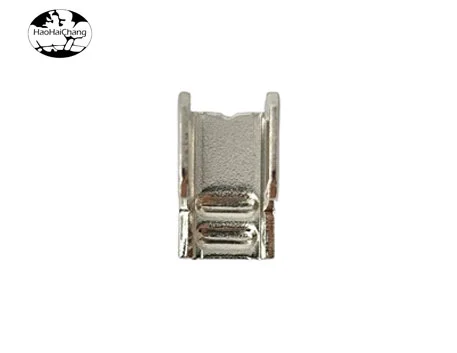 Phụ tùng thiết bị gia dụng HHC-0229