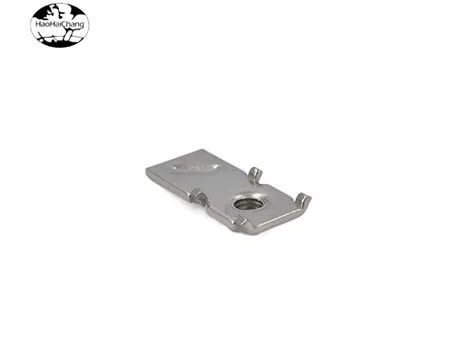 Phụ tùng thiết bị gia dụng HHC-0234