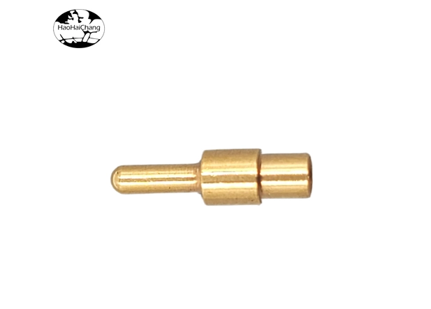 brass turning manufacturers