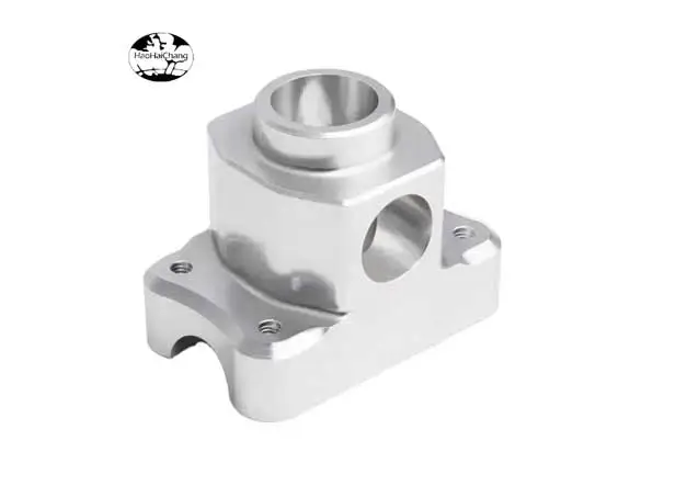 cnc machining services suppliers