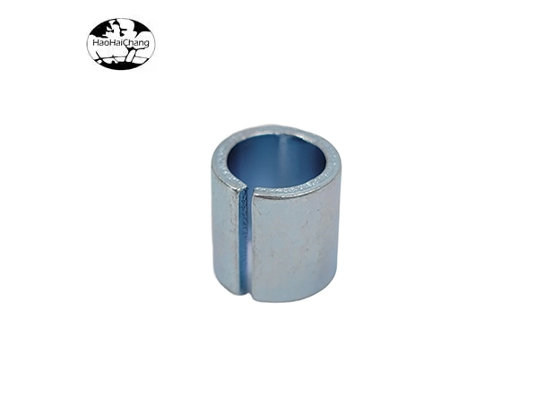 bushing manufacturer