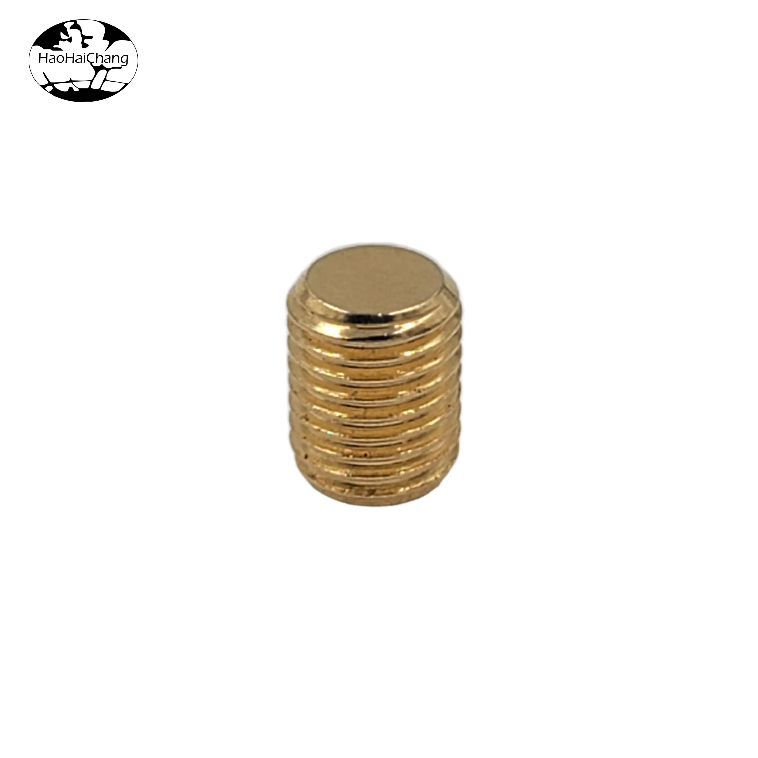 HHC-SC-05Screw