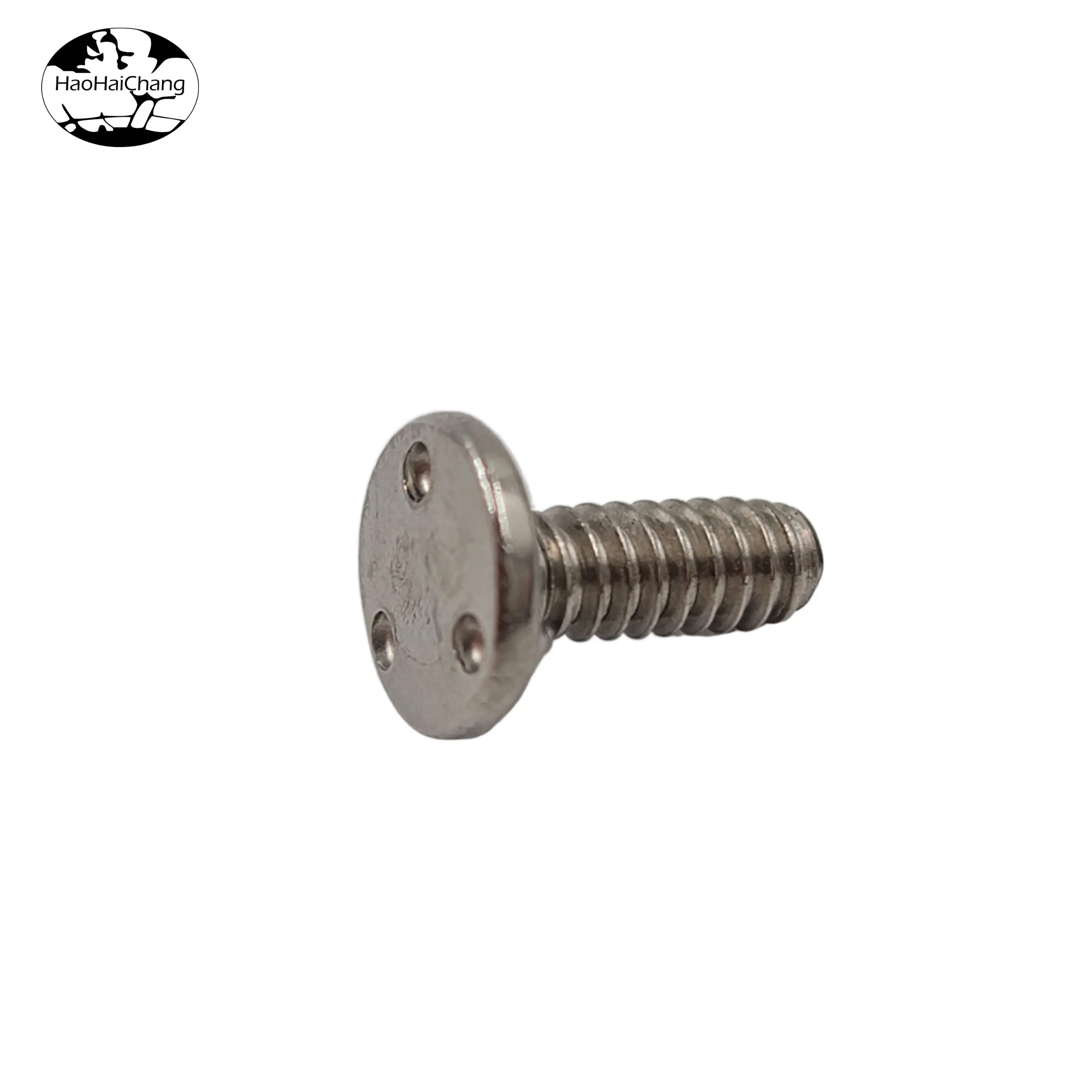 HHC-SC-02Screw