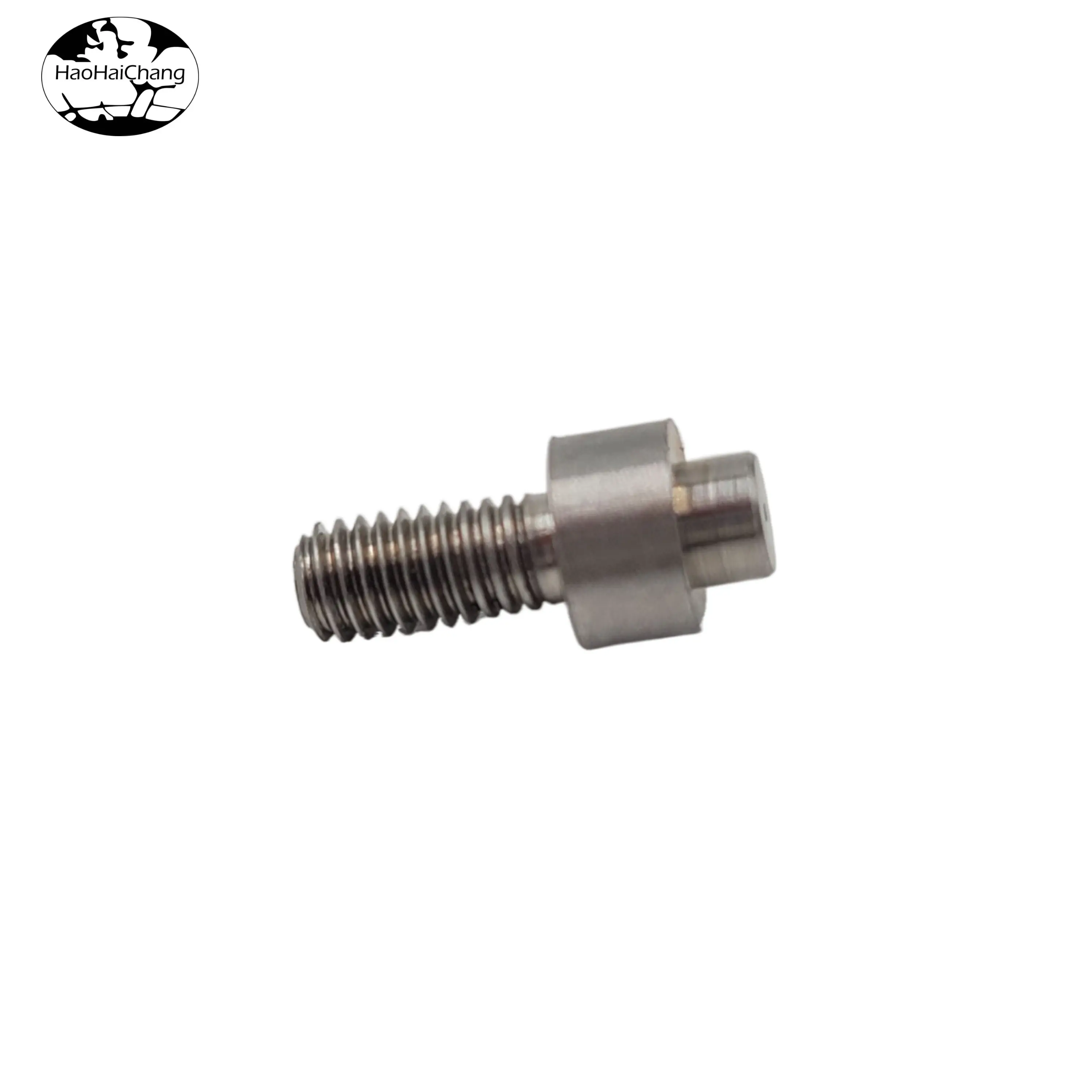 HHC-SC-03Screw