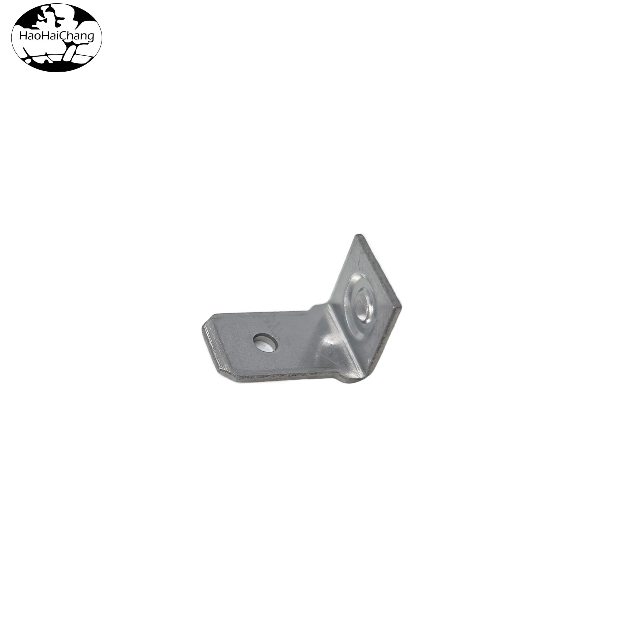 Bộ phận dập inox HHC-0188