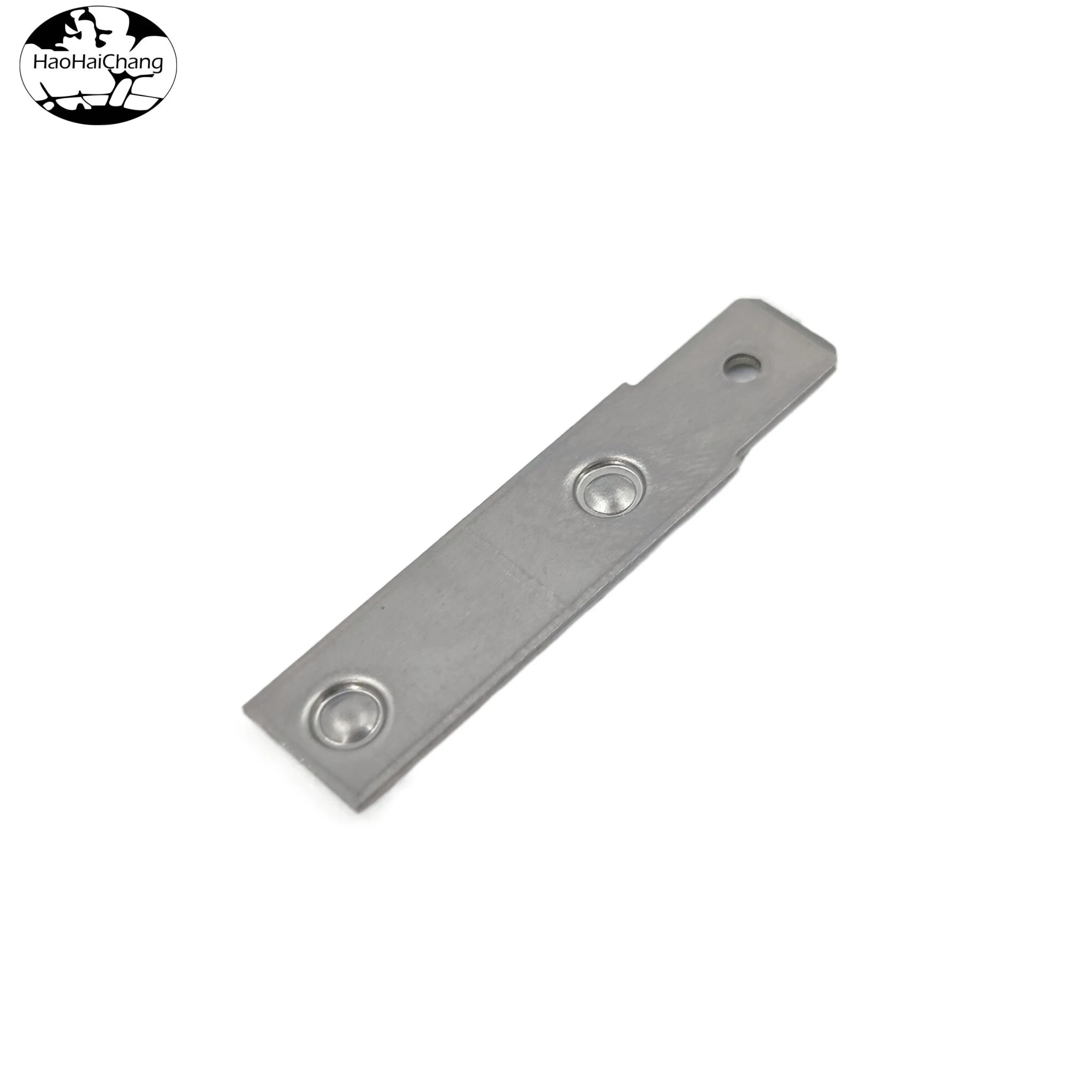 Bộ phận dập inox HHC-0310