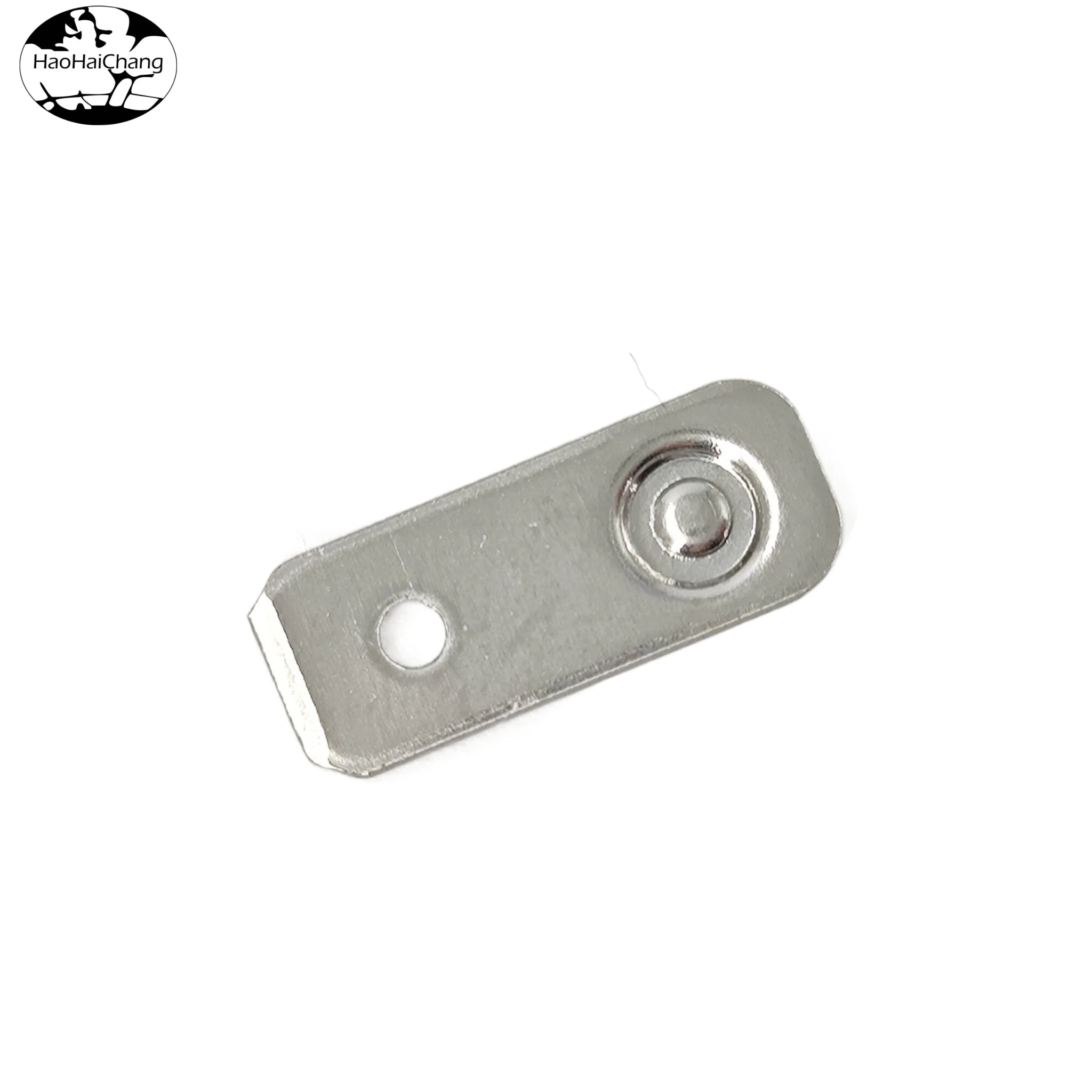 Bộ phận dập inox HHC-0313