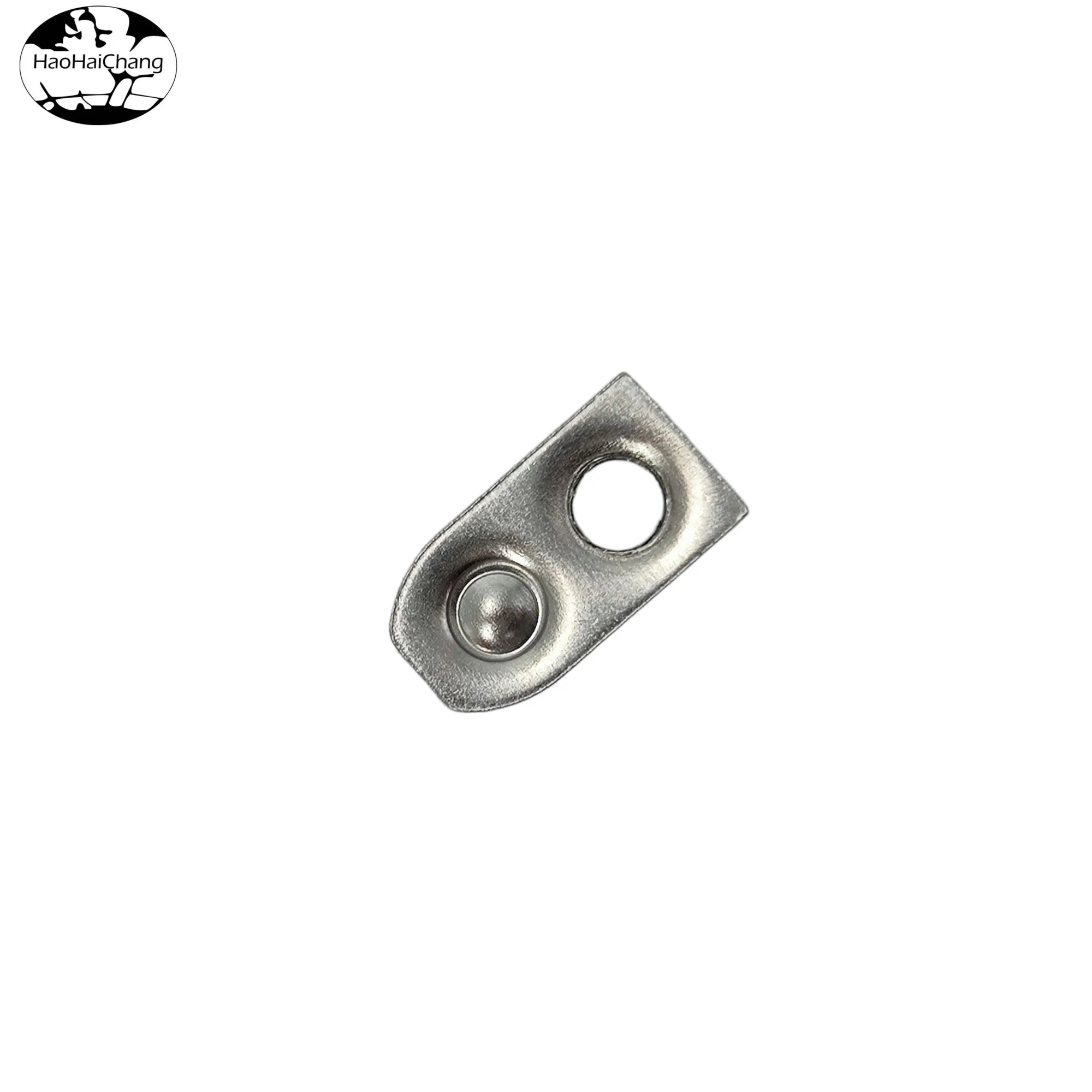 Bộ phận dập inox HHC-0326