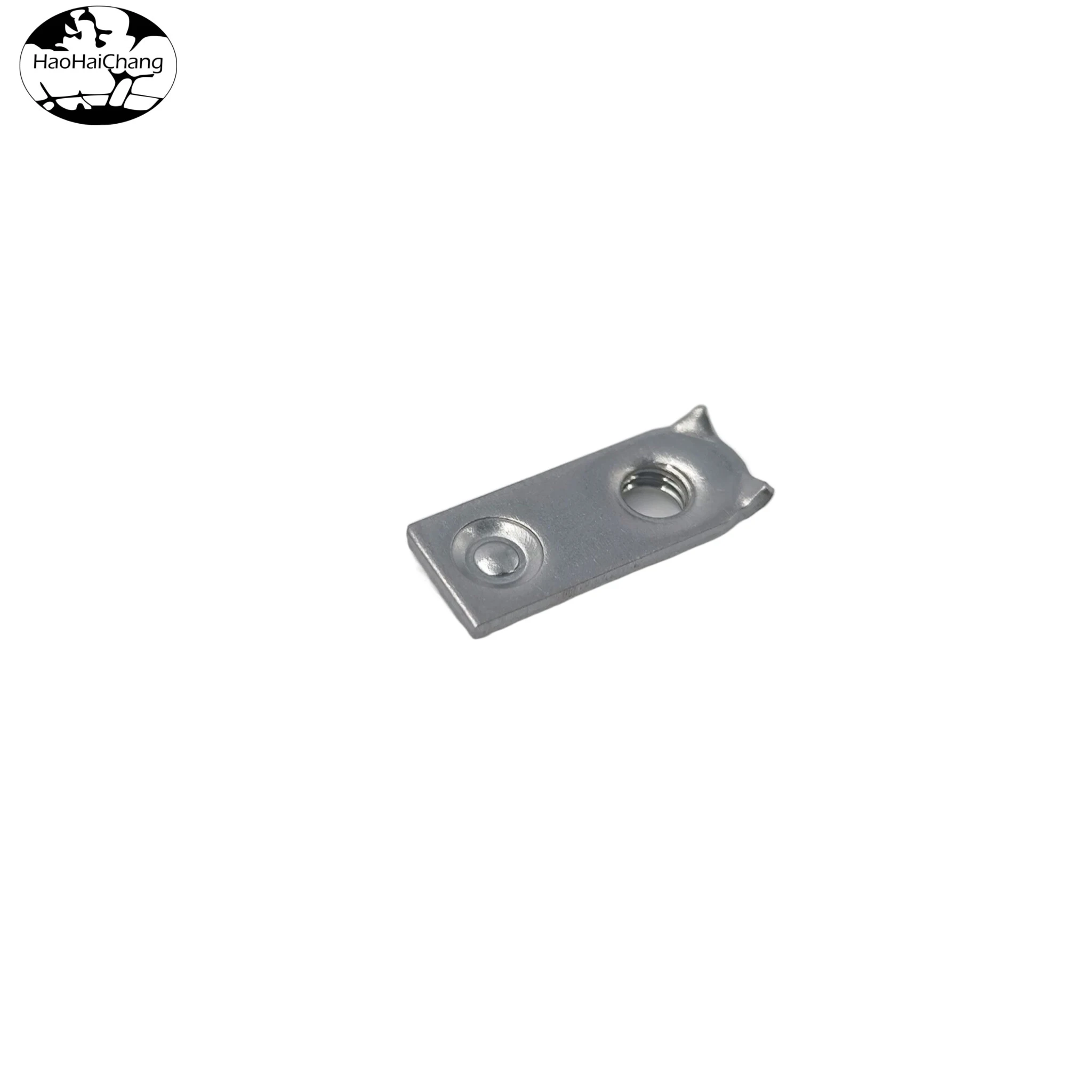 Bộ phận dập inox HHC-0328