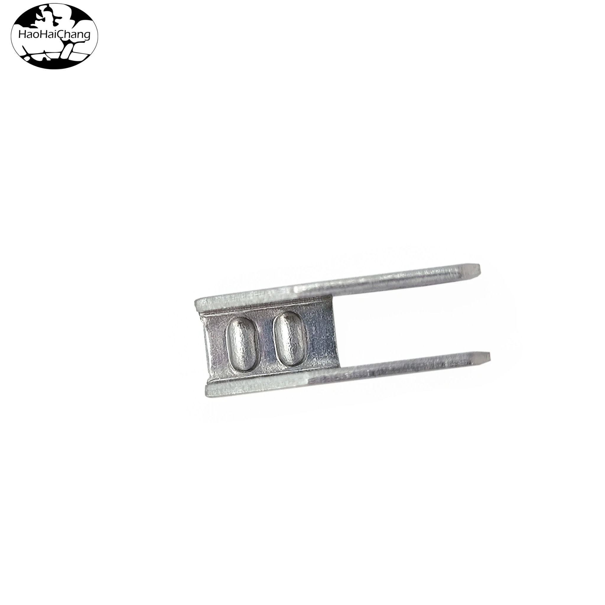 Bộ phận dập inox HHC-0345