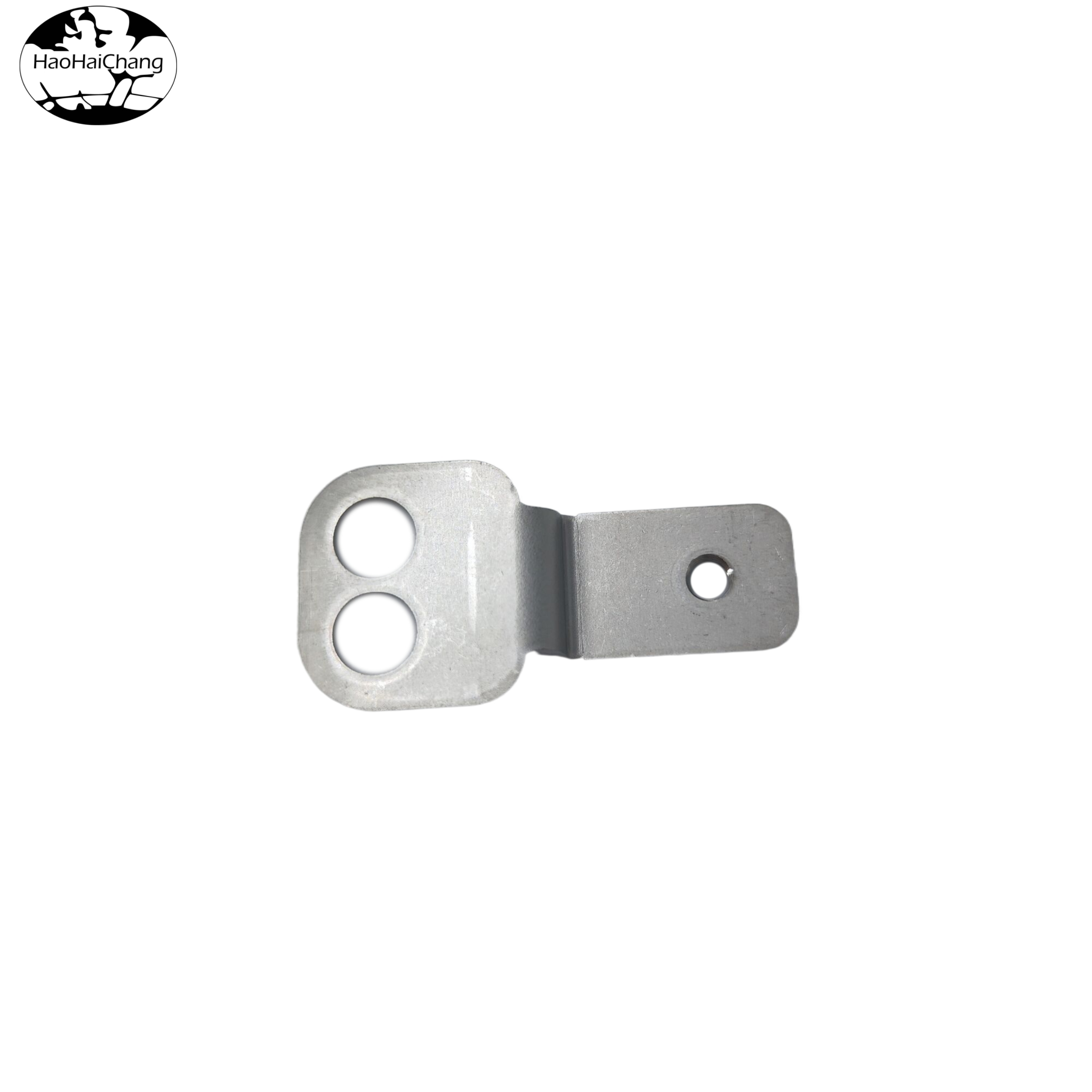 Bộ phận dập inox HHC-0387