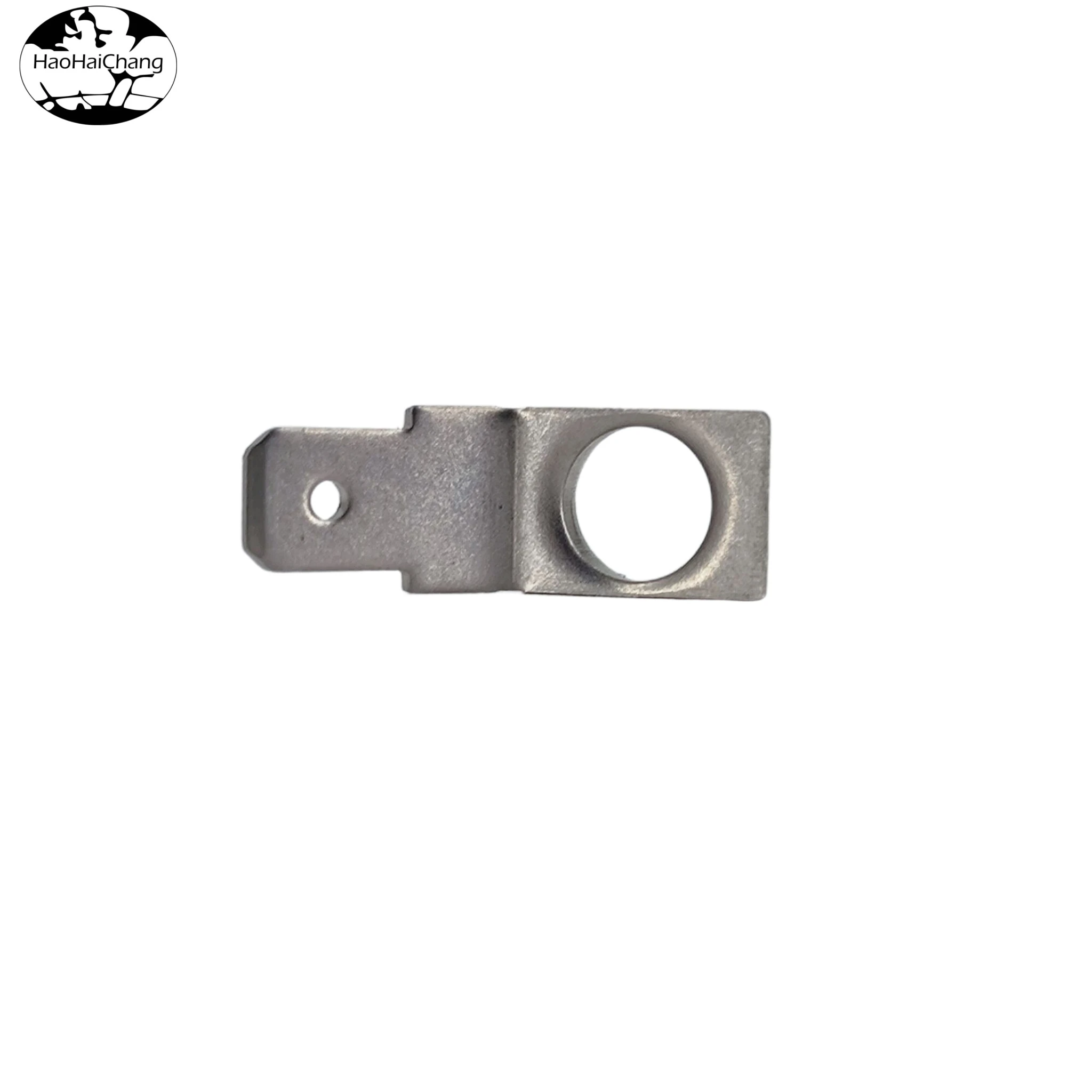 Bộ phận dập inox HHC-0637