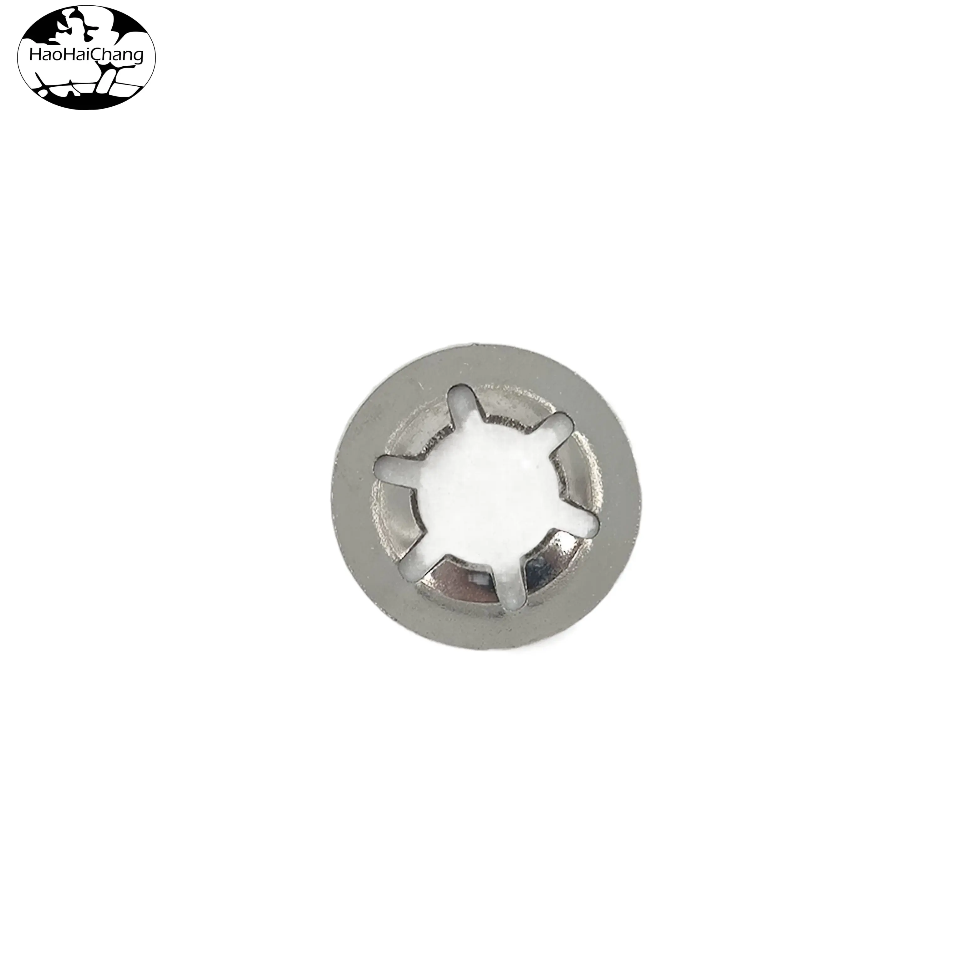 Bộ phận dập inox HHC-0734