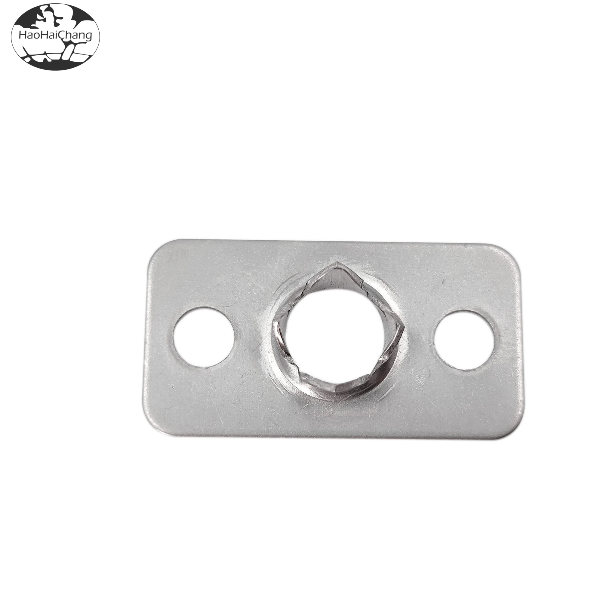 Bộ phận dập inox HHC-0795