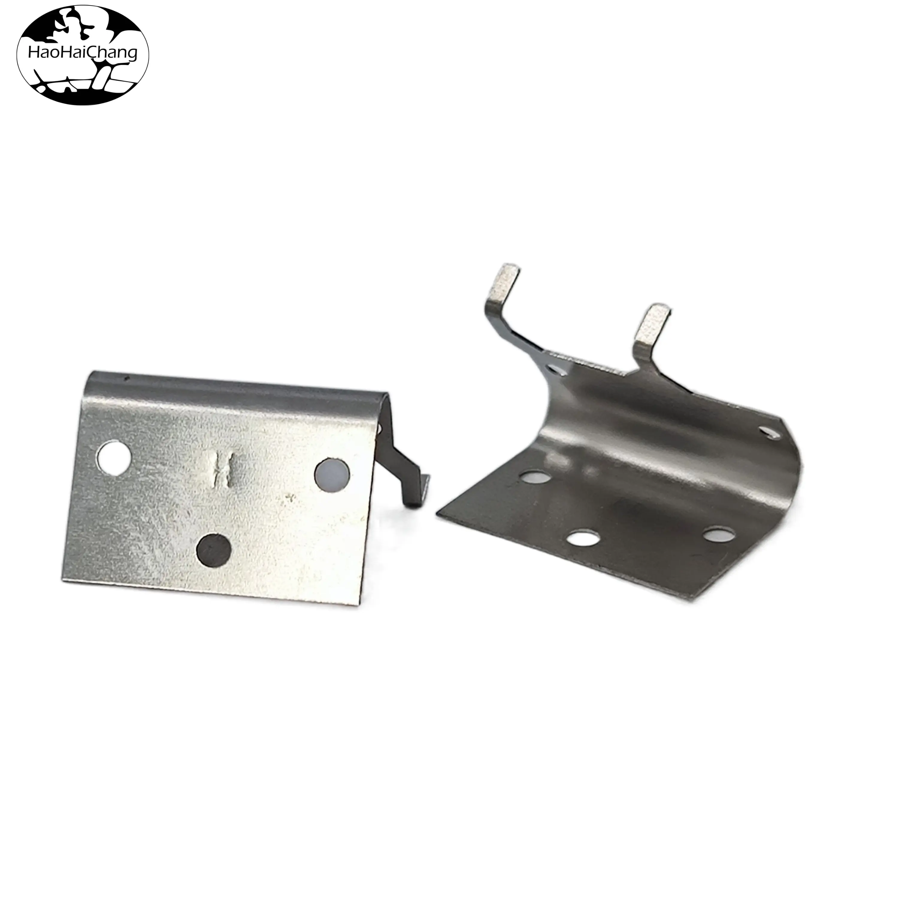 Bộ phận dập inox HHC-0824