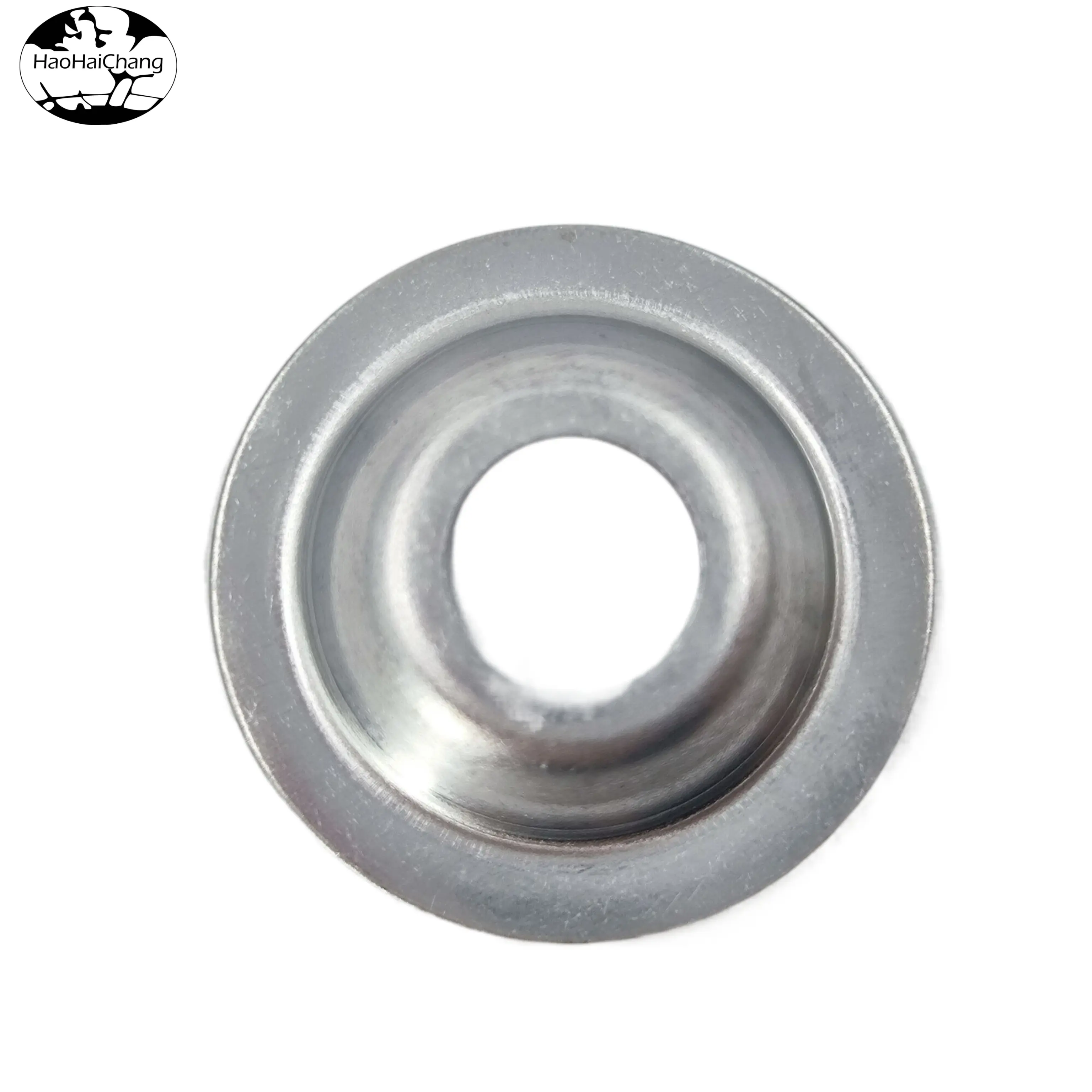 Bộ phận dập inox HHC-0829