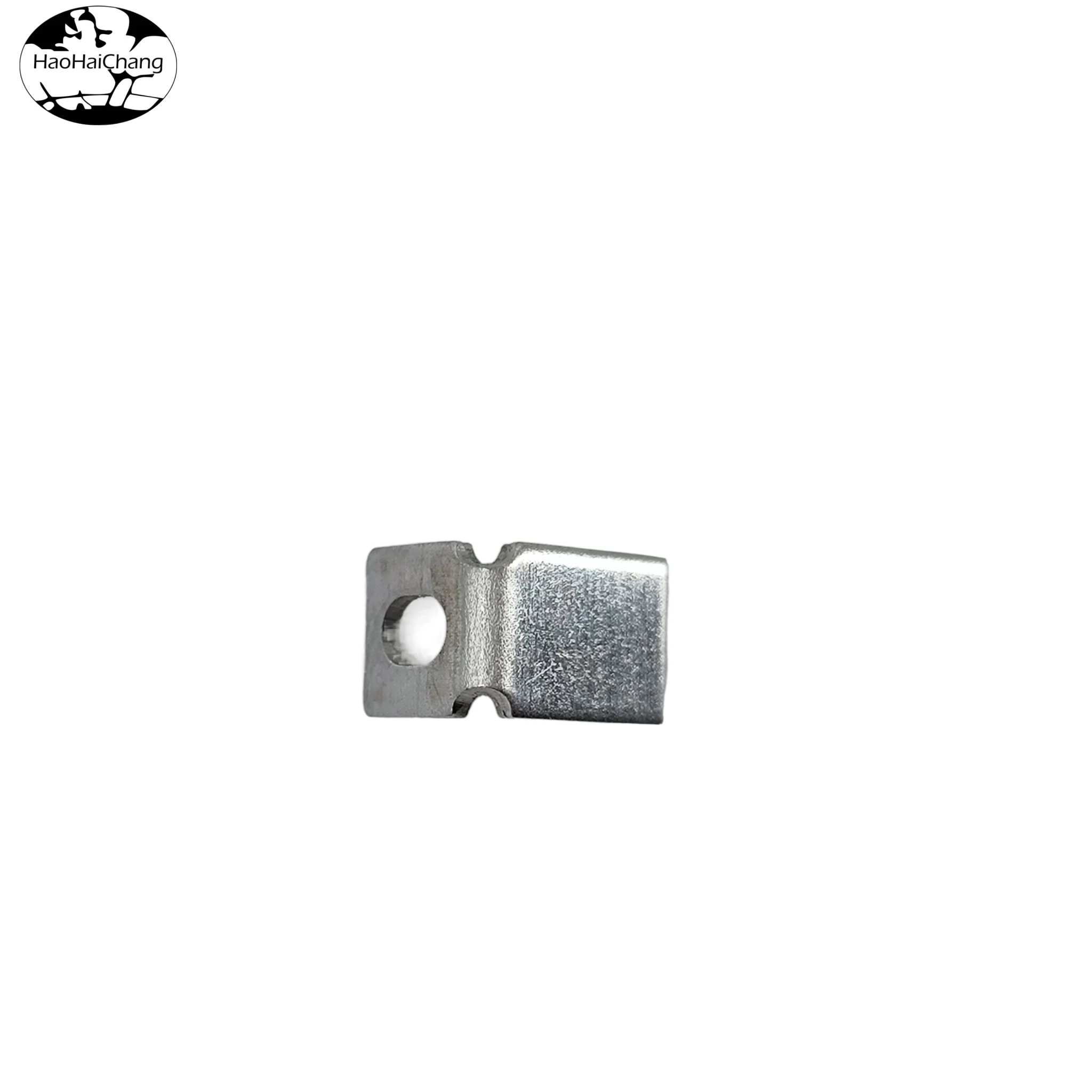 Bộ phận dập inox HHC-0849