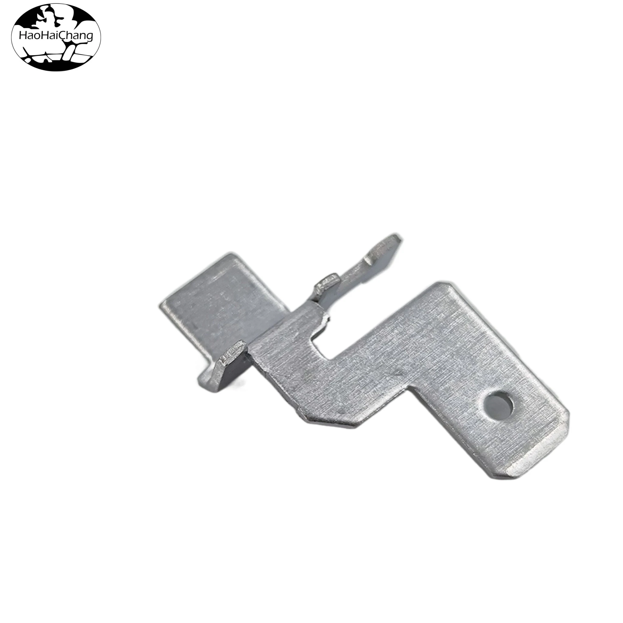 Bộ phận dập inox HHC-0861