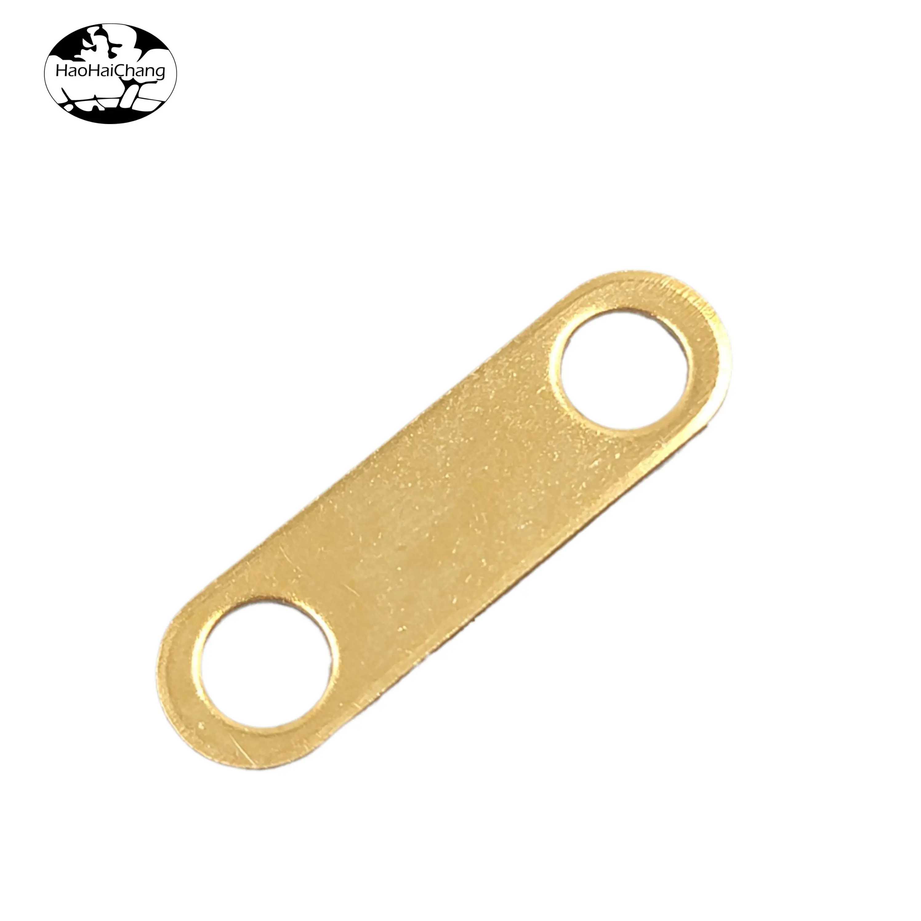 HHC-61-Brass/Bộ phận dập Đồng