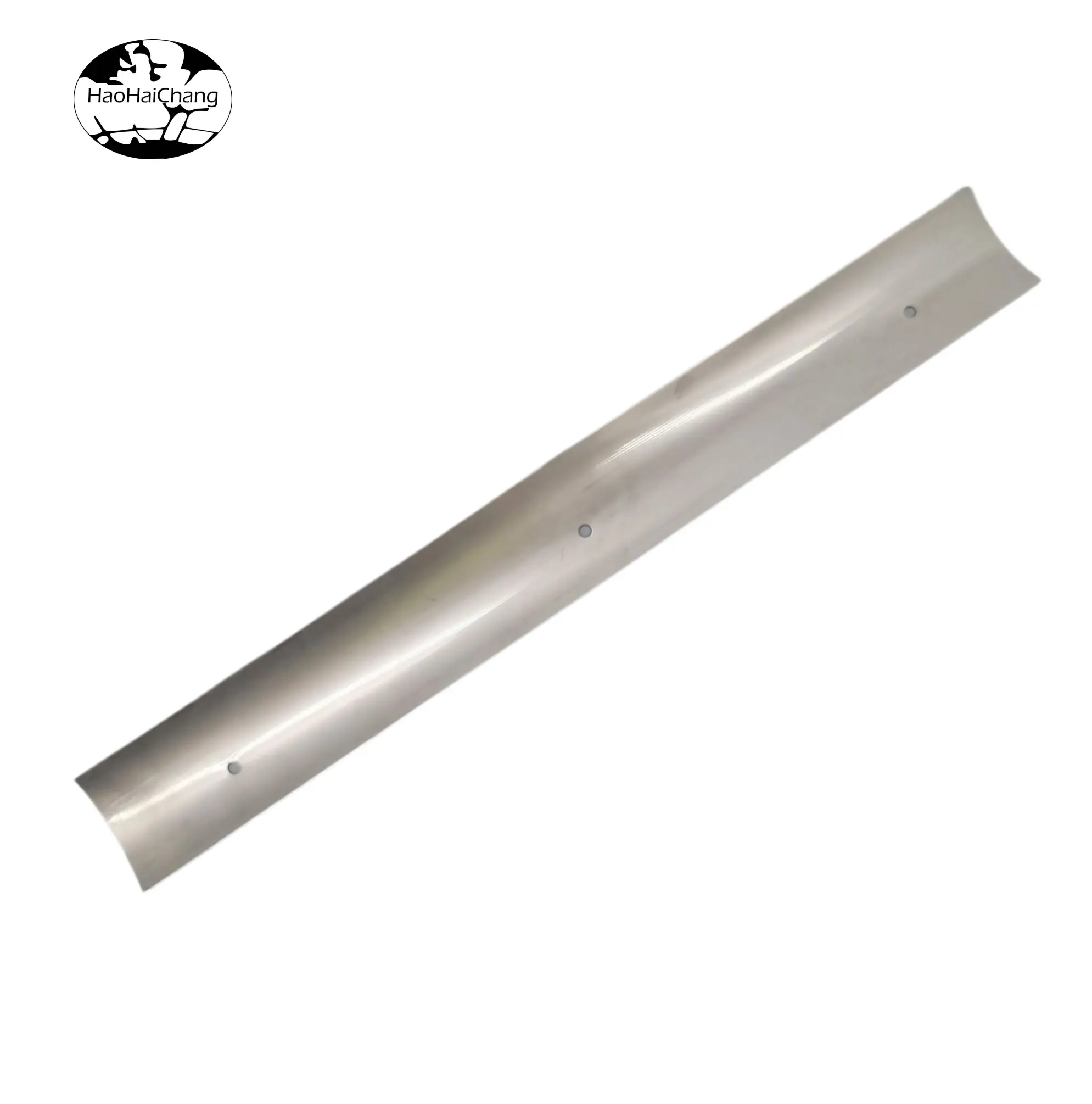 Bộ phận dập thép HHC-523-Stainless