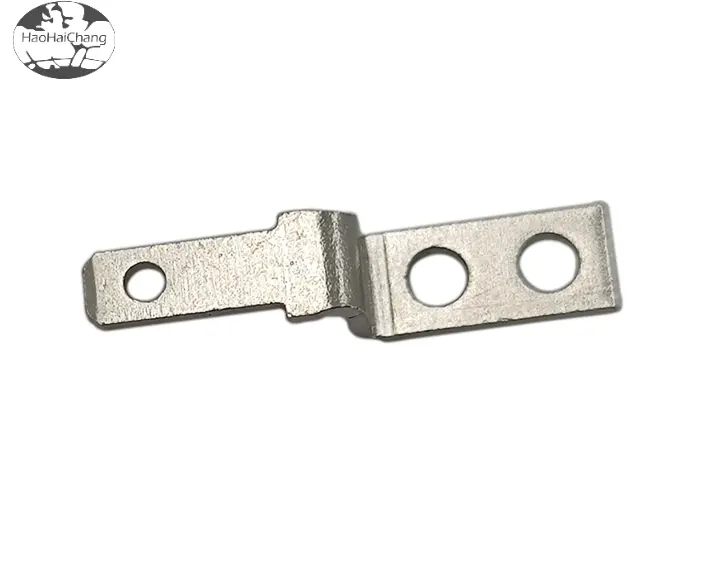 HHC-099-Brass/Bộ phận dập Đồng