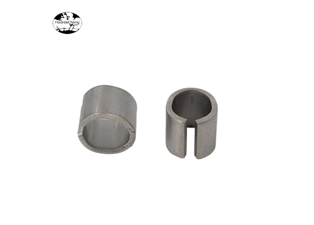 cnc aluminium machining supplier