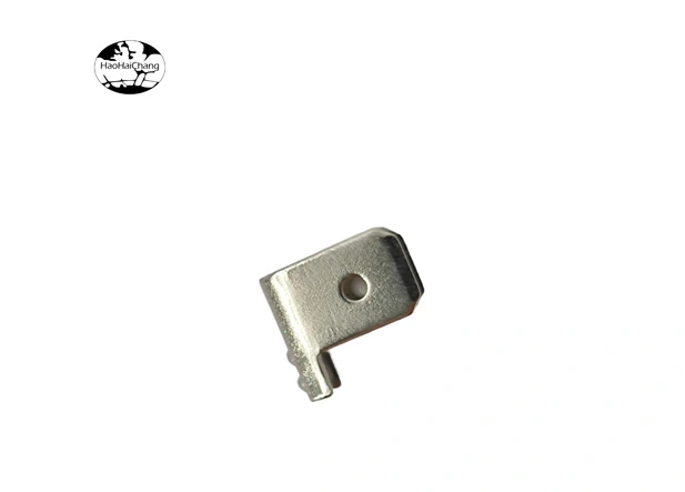 aluminium cnc machining parts manufacturers