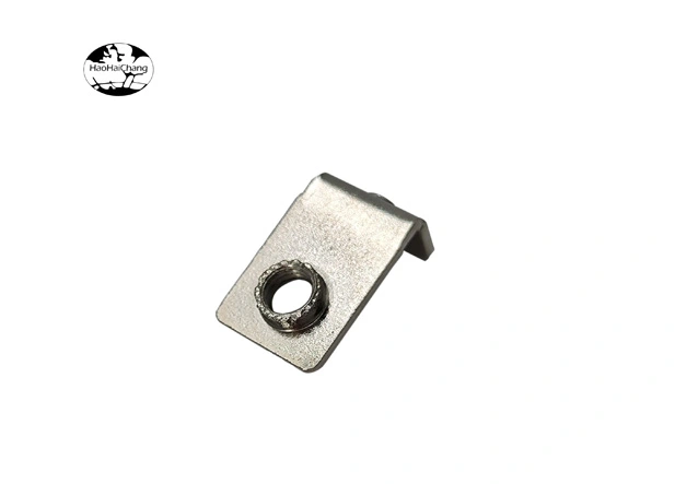 cnc machining manufacturers