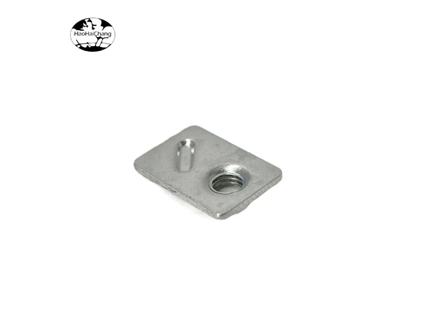 cnc machining prototype service supplier