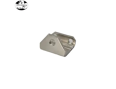 HHC-411 Fastener khung thép mạ Niken