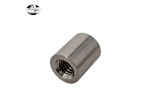 hhc 1026 stainless steel nut stud custom