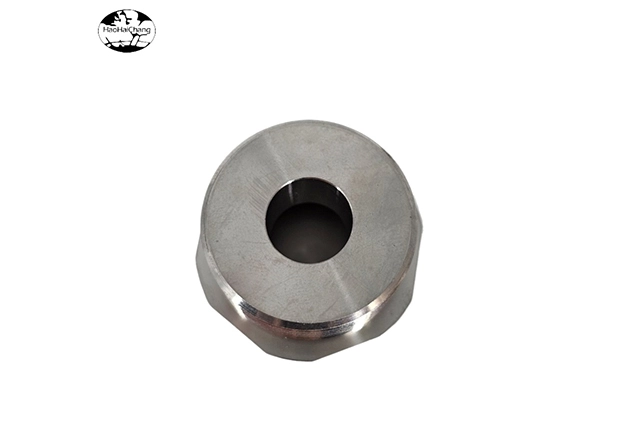 hhc 1036 hexagonal studs and external threaded joints for sale