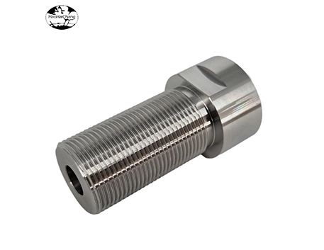 Vít mở rộng inox HHC-1023